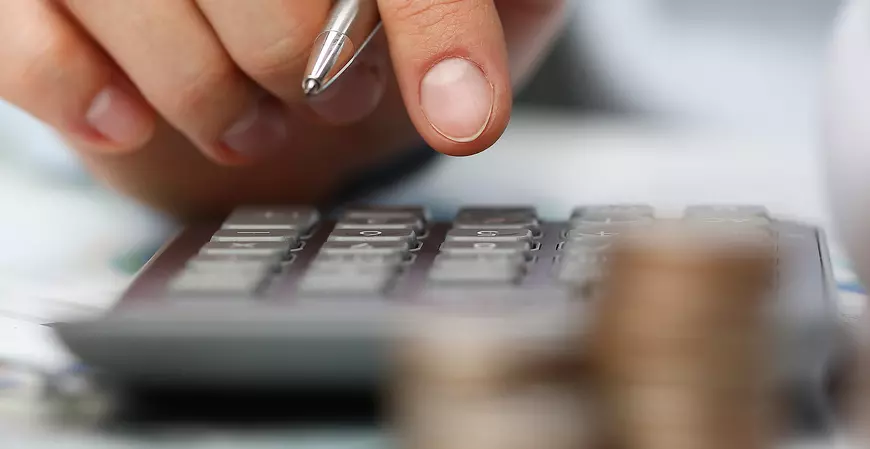 Pensão por morte: até quando pedir e por quanto tempo ela é paga?