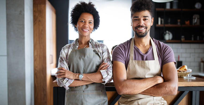Por que 60% das empresas fecham? Veja o que contadores podem evitar
