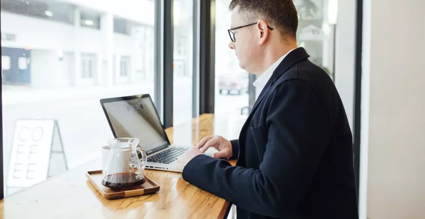 Por que a ZFM atrai empresas há mais de 50 anos?