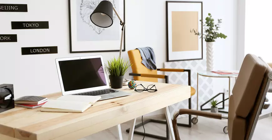 Flexibilidade no trabalho: o que o empregador tem a ganhar com isso?