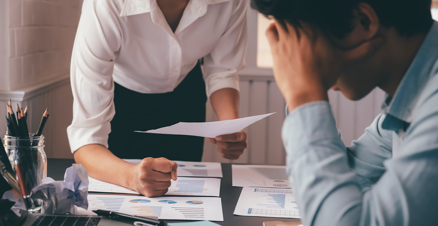 Por que empresas ainda erram no compliance fiscal?