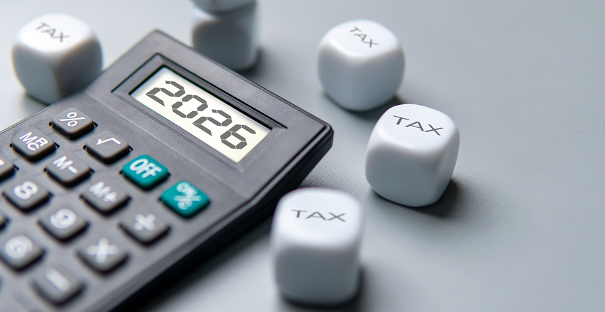 Por que empresas “iguais” pagam impostos tão diferentes? Por que empresas “iguais” pagam impostos tão diferentes?