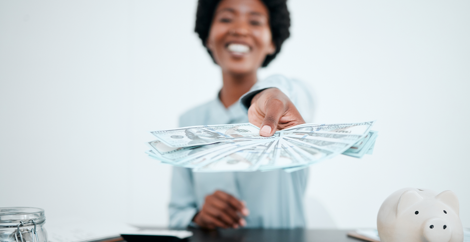 Como entender o fluxo de pagamentos aumenta a eficiência da empresa