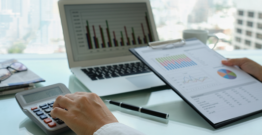 Planejamento empresarial: o que é, como fazer o seu e dicas para colocar em prática