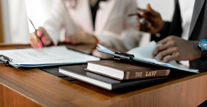 Por que, na prática, a LRF não se sustenta? - Parte 2