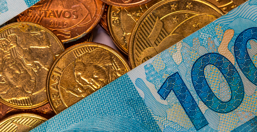 Entenda por que o salário mínimo importa para quem recebe e também para os super-ricos