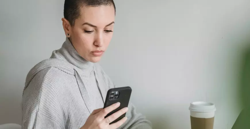 Confira quais são as regras para portabilidade de celular e o que muda com as novas medidas