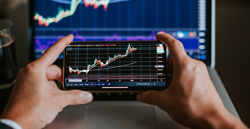 CVM inicia estudo de nova regra de portabilidade de fundos