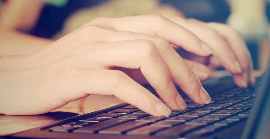 Portal Cidadão Caixa: confira todas as funcionalidades e como acessar benefícios sociais