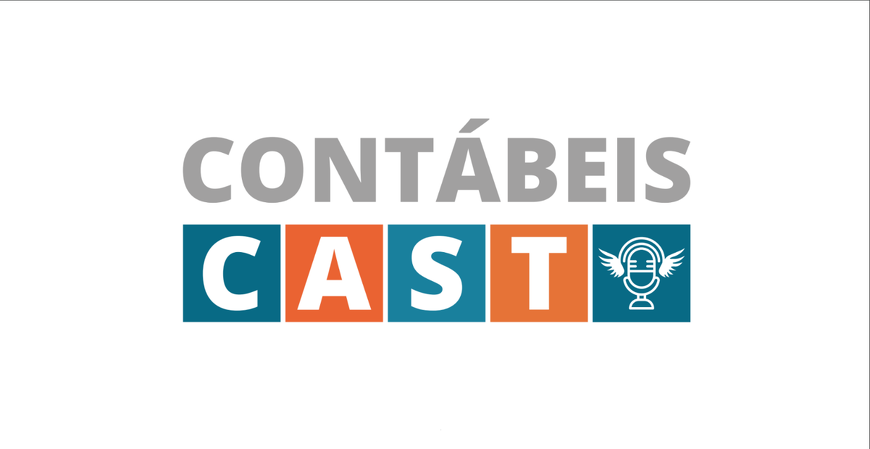 Portal Contábeis lança novo podcast que vai transformar o empreendedorismo