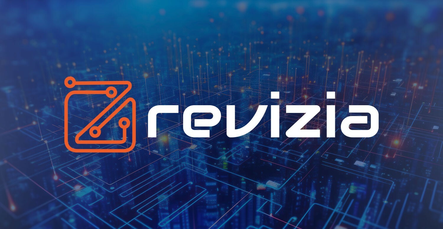 Software Revizia: cliente já conseguiu reaver R$ 4 bilhões utilizando a ferramenta 