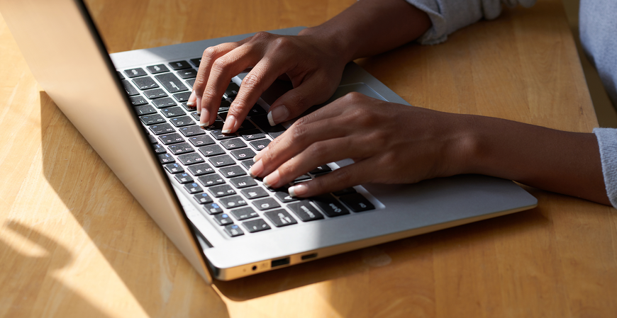 Portal CTe publica novos pacotes de Schemas