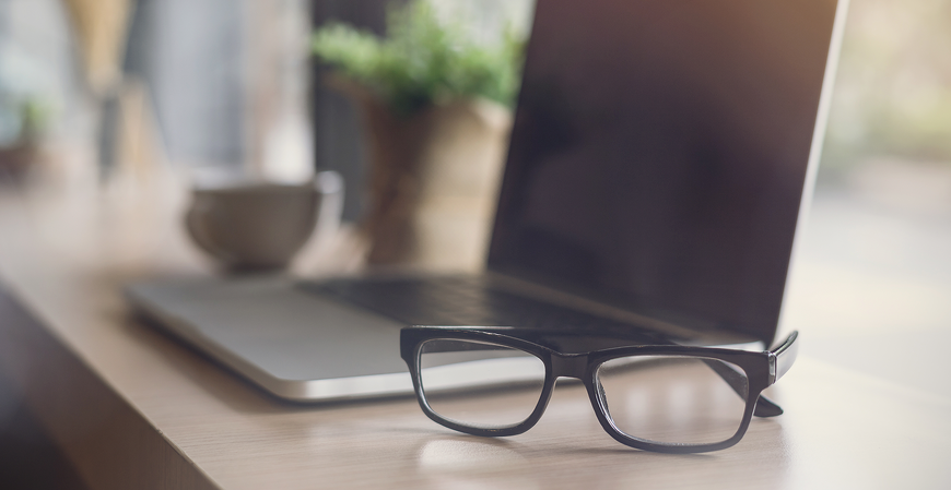 RFB anuncia que Portal de Serviços será lançado em junho; e-CAC será extinto