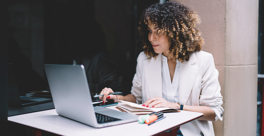 Transparência Previdenciária: confira as mudanças com a atualização do portal