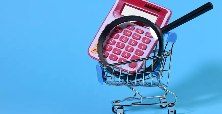 Portal de compras do governo federal muda e atualiza módulo de pesquisa de preços