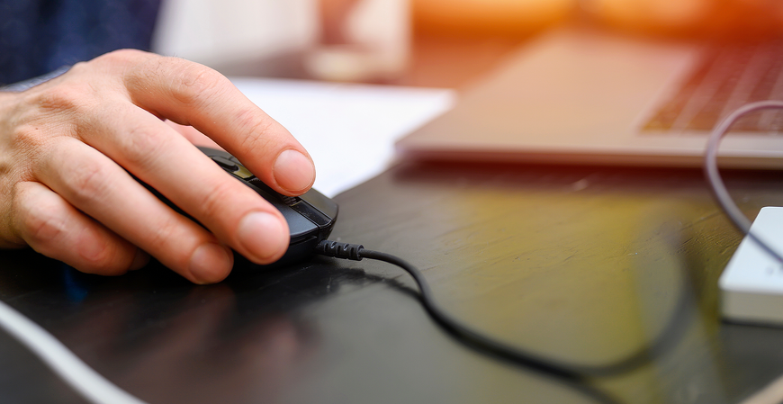 Receita Federal reforça fim do e-CAC em nova IN