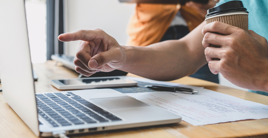 e-CAC: guia completo do portal de serviços da Receita Federal