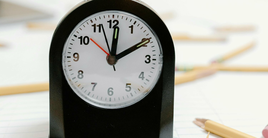 Portaria 671 na prática: o que mudou no controle de ponto e o que sua empresa precisa fazer