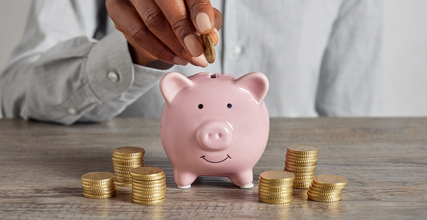 Nova Portaria altera prazos de tributos e FGTS Digital