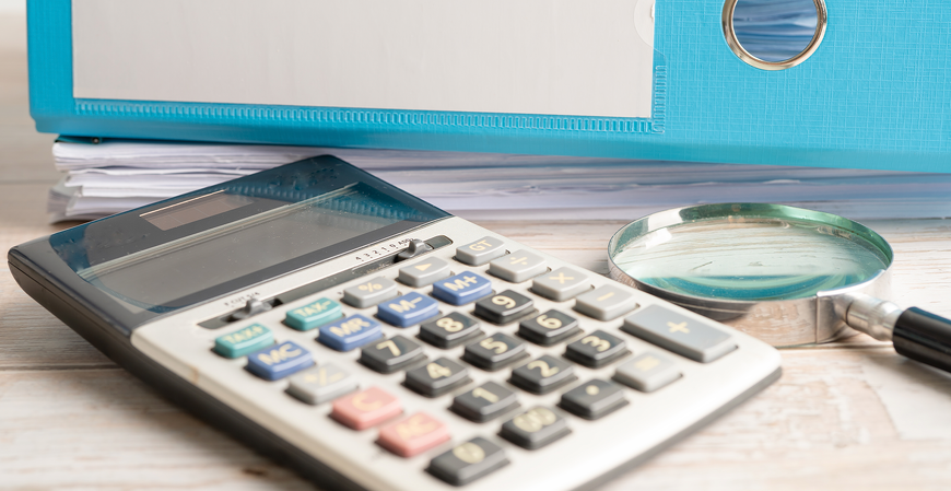 Desconto em folha: MTE altera regras e exige dados à Dataprev