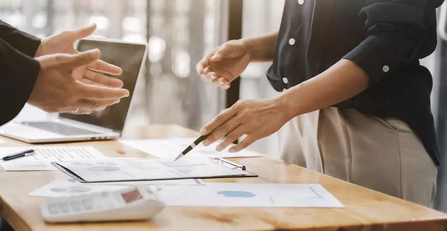 PGFN aumenta transparência nos acordos de transação tributária