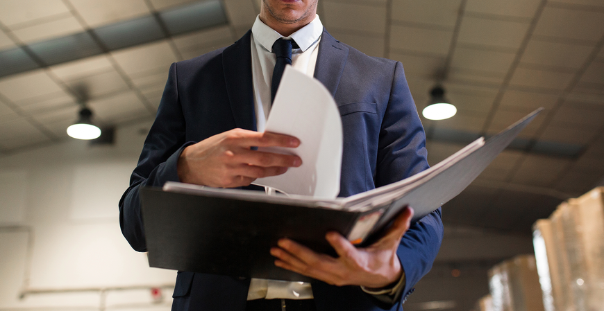 Receita Federal regulamenta acesso ao fundo de compensação de benefícios fiscais de ICMS