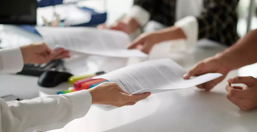 Portaria estabelece requisitos essenciais para adesão ao Programa Desenrola Brasil