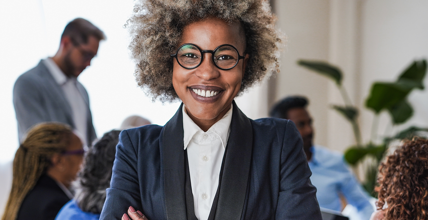 Posicionamento profissional: o fator que transforma competência em reconhecimento