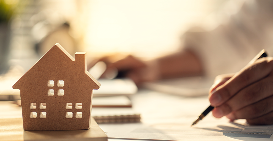 FGTS planeja elevar teto de financiamento do Minha Casa Minha Vida