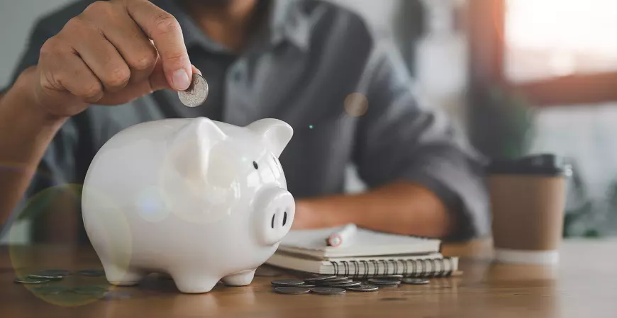 13º salário: confira se é possível receber o benefício antecipadamente