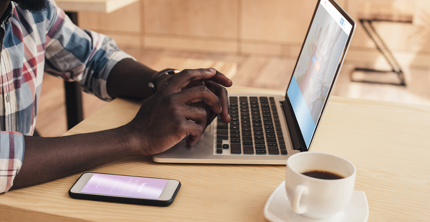 STF pretende contratar empresa por mais de R$ 340 mil para monitorar conteúdos sobre a Corte 