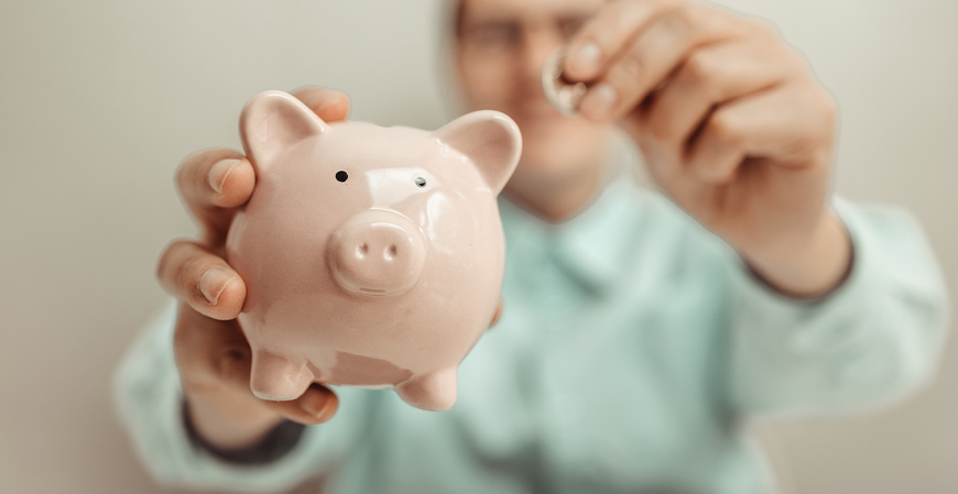 IR 2025: poupança e aposentadoria devem ser informados na declaração?