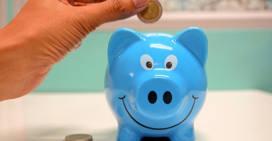 Poupança: aplicação rende mais que a inflação pela 1ª vez desde 2018