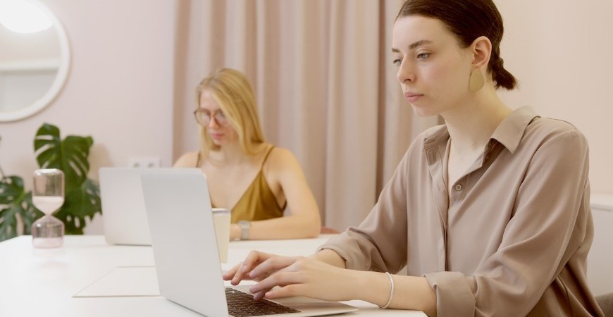 PPP eletrônico: confira as obrigações para as empresas em 2023