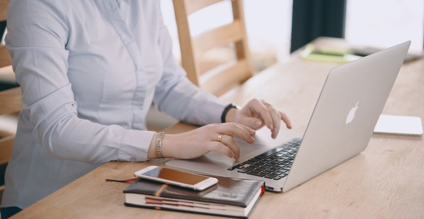 Meu INSS: PPP eletrônico ficará disponível a partir do dia 16 de janeiro