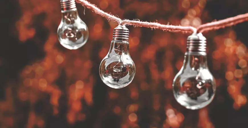 Estratégias ESG: transformando empresas rumo à sustentabilidade global