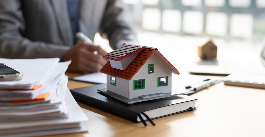 Prazo da Deap termina hoje (19)