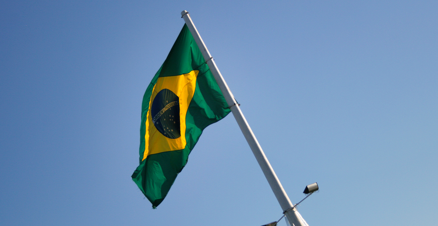 Prazo da MP do Brasil Soberano pode ser prorrogado