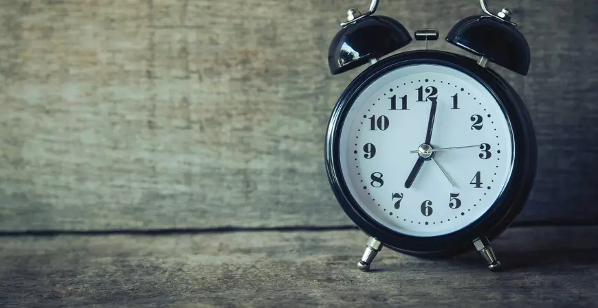 Prazo de 120 dias para aprovação de PPB vai à sanção