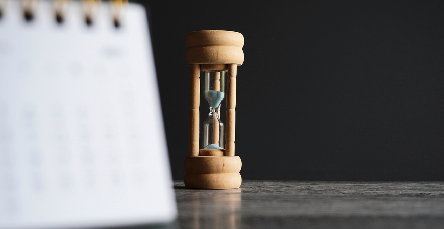 Prazo final para adesão ao Programa Litígio Zero termina hoje (31)