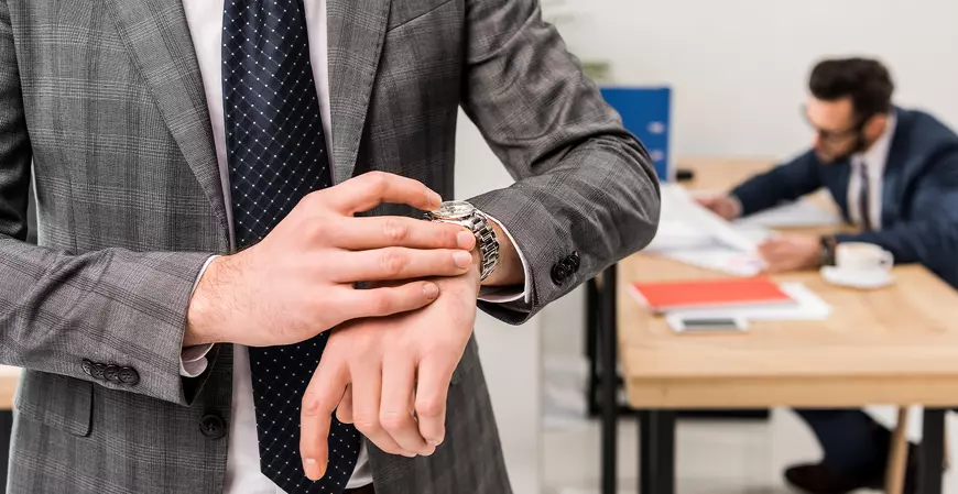 Prazo de entrega da DITR já começou; veja quem deve entregar