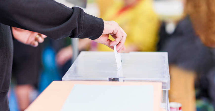 Eleições CRCs 2025: prazo para justificar ausência termina sábado (13)