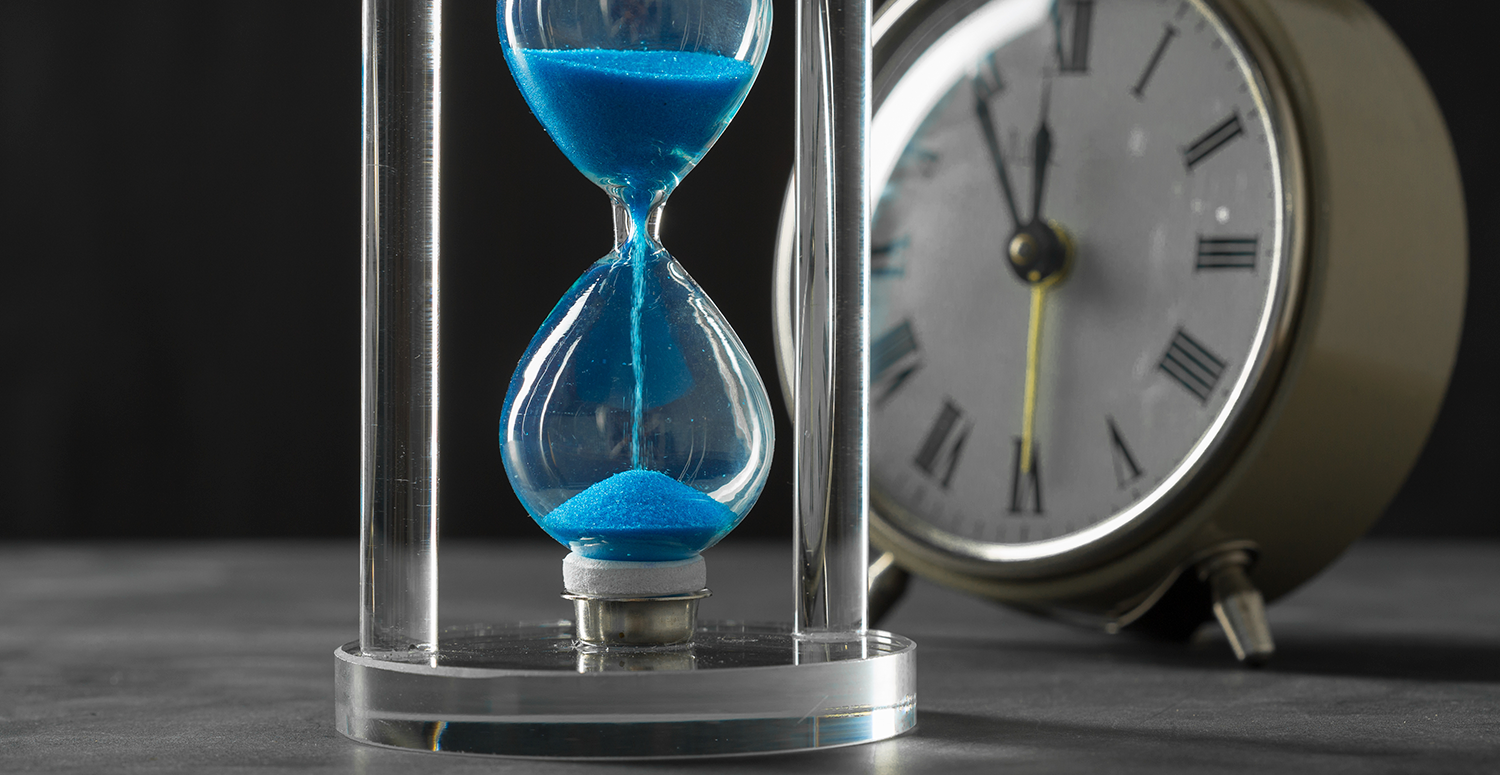 Prazo do IR 2025 termina hoje (30): 8 dicas para evitar multa e erros