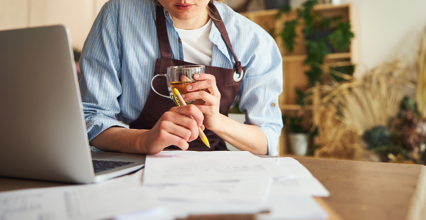 Prazo duplo em janeiro exige atenção de MEIs e pequenas empresas