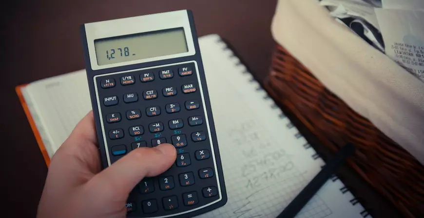 Renegocia!: última chance para aderir ao mutirão de pagamento de dívidas nesta sexta-feira (11)