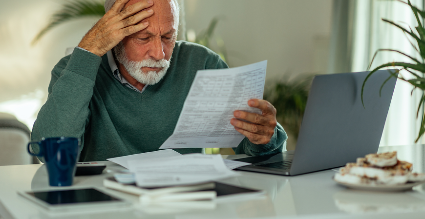 Prazo para contestar descontos do INSS deve ser prorrogado