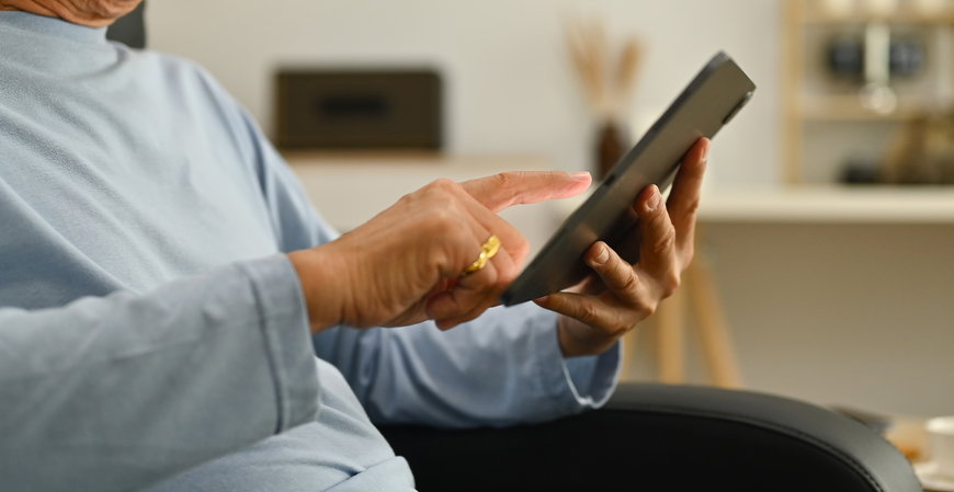 Prazo para contestar descontos no INSS termina dia 20