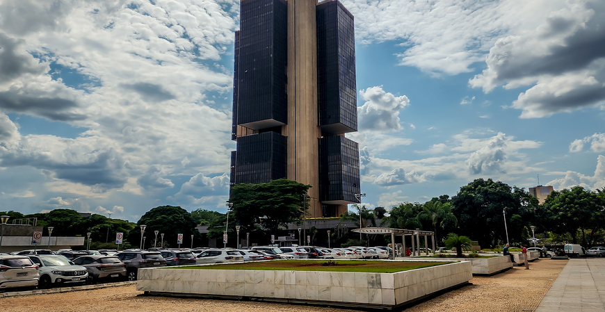 Prazo para desistência do Pix Automático é ampliado