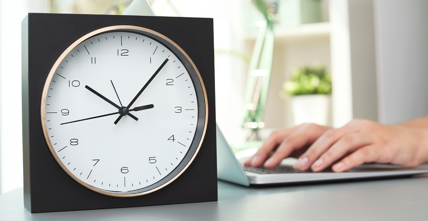 EFD-Reinf e EFD-Contribuições devem ser entregues até amanhã (15)