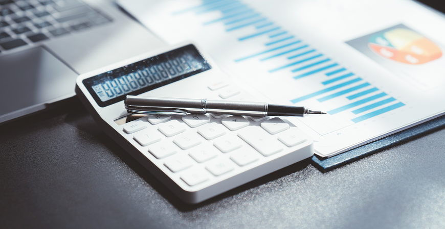 Prazo para entrega do informe de rendimentos acaba hoje (28); veja penalidades para quem não enviar